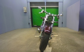 HONDA VTX1800 2014 SC49