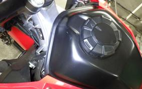 HONDA CRF250L 2024 MD47