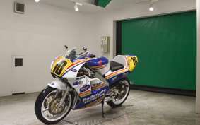 HONDA NSR250R SE 2010 MC28