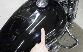 HARLEY XL1200CI 2017