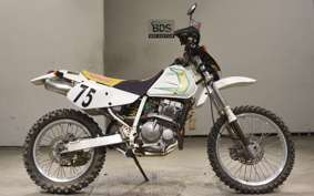 SUZUKI DR250 R-S 1982 SJ45A