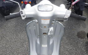SUZUKI VERDE CA1MA