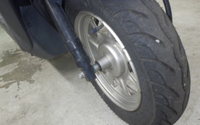 HONDA TACT Basket AF79