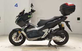 HONDA ADV150 2023 KF38
