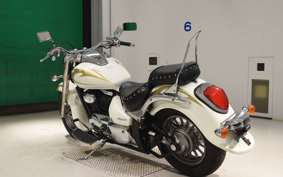 SUZUKI INTRUDER 400 Classic 2009 VK56A