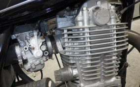 YAMAHA SR400 Gen.2 2000 1JR