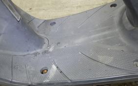 YAMAHA JOG POCHE 2004 SA08J