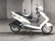 Фото Yamaha CYGNUS 125 X с японского аукциона