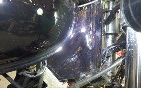 HONDA CB250 T 2026 CB250T