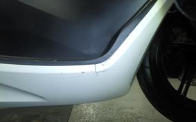 HONDA PCX 150 KF18