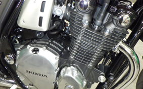 HONDA CB1100RS 2023 SC65