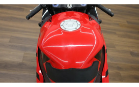 HONDA CBR954RR 2002 SC50