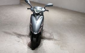 SUZUKI GSR125 UTD45