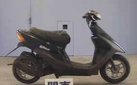 HONDA DIO SR GEN 3 AF35