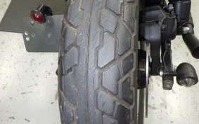 HARLEY FXDL 1340 1995