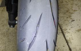 YAMAHA XSR900 GP 2024 RN96J