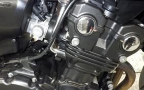 HONDA CB400 SUPER BOLDOR A 2015 NC42