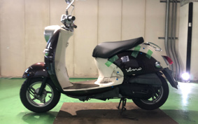 YAMAHA VINO SA26J