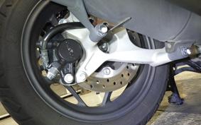 HONDA PCX 125 2024 JK05
