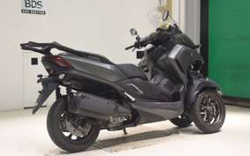 YAMAHA TRICITY 300 2020 SH15J