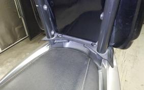 YAMAHA TRICITY 155 ヤネツキ SG81J