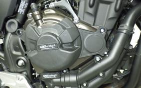 YAMAHA TENERE 700 2024 DM13J
