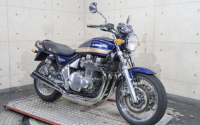 APRILIA RX 125
