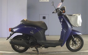 HONDA TODAY AF61