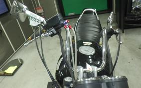 HONDA CB400SF VTEC Spec3 2004 NC39
