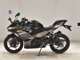 Фото Kawasaki NINJA 400 2022 с японского аукциона