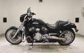 HARLEY NIGHT ROD 1130 2007