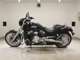 Фото Harley NIGHT ROD 1130 2007 с японского аукциона