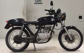 HONDA CB250 RS Z 2010 MC02