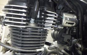 HONDA GB350 2022 NC59