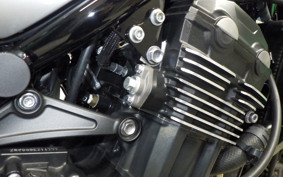 KAWASAKI Z900RS 2024 ZR900K