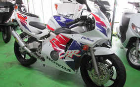 HONDA CBR250RR MC22