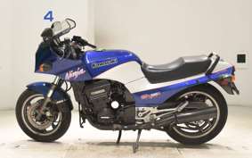KAWASAKI GPZ900R NINJA 1984 ZX900A