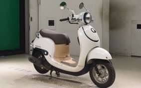 HONDA GIORNO 3 AF77