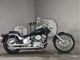 Фото Yamaha DRAGSTAR 400 2002 с японского аукциона