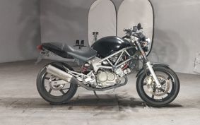 HONDA VTR 250 MC33