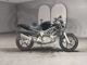 Фото Honda VTR 250 1998 с японского аукциона