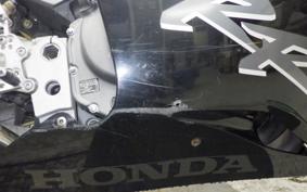 HONDA CBR954RR 2002 SC50
