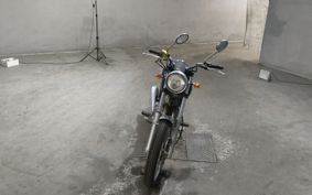 SUZUKI VOLTY NJ47A