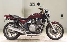 OTHER ZEPHYR1100 1993 ZRT10A