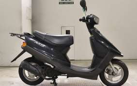 YAMAHA AXIS 90 3VR