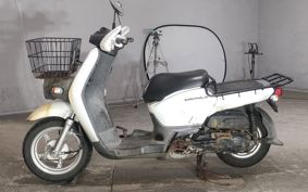 HONDA BENRII50 PRO  AA05
