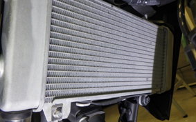HONDA CB250RA 2020 MC52