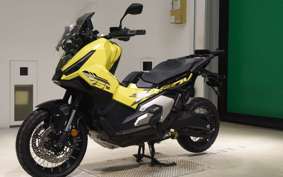HONDA X-ADV 750 2025 RH21