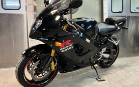 SUZUKI GSX-R1000 2004 BZ121