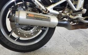 SUZUKI GSX1100S KATANA 1984